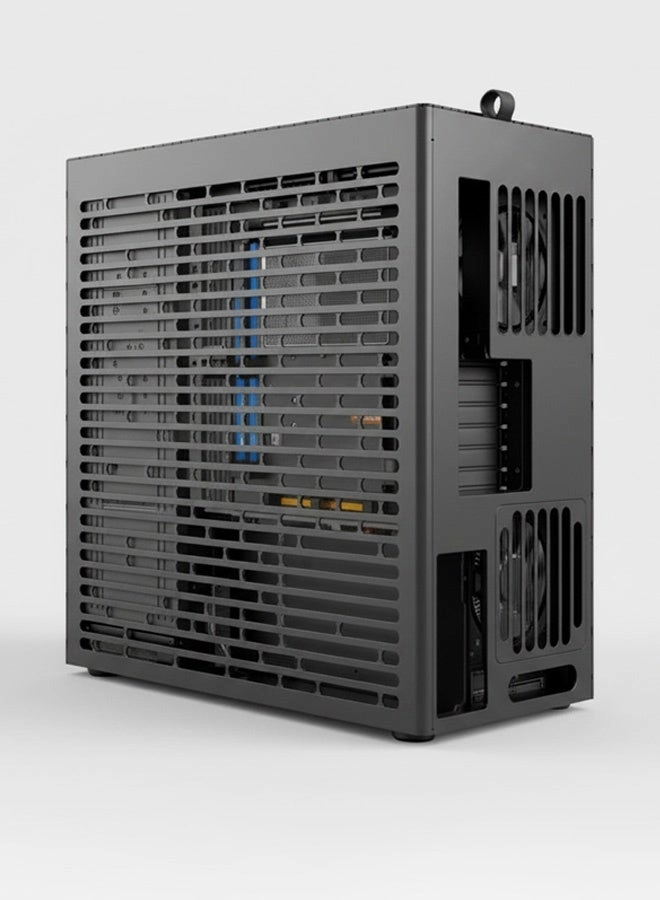 Titan - Core Ultra 7-265K 32GB 1TB