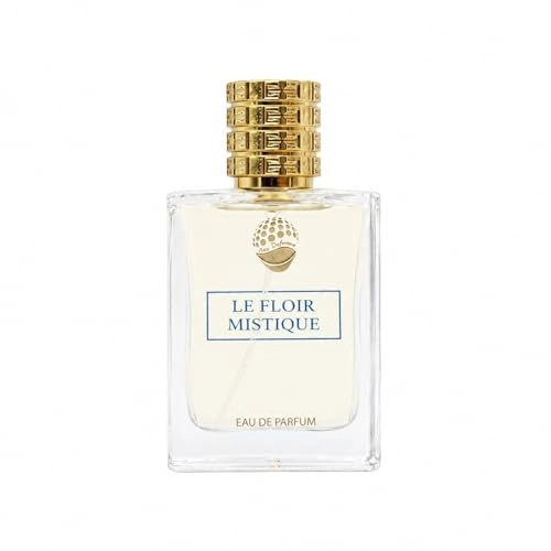 Le Floir Mistique Eau de Parfum 100ml