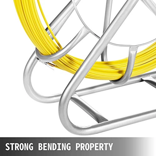 Rice Noodle Steam Machine - Stainless Steel Household