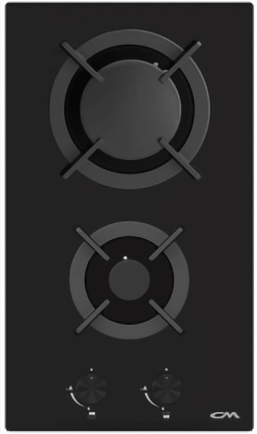 CM HBG3002014 Gas hob