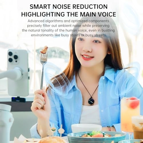 PU648B - 1 Receiver 2 Transmitters 2.4G-2.4835GHZ