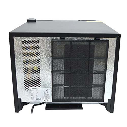 Freestanding Wine Cellars - up to 49 bottles