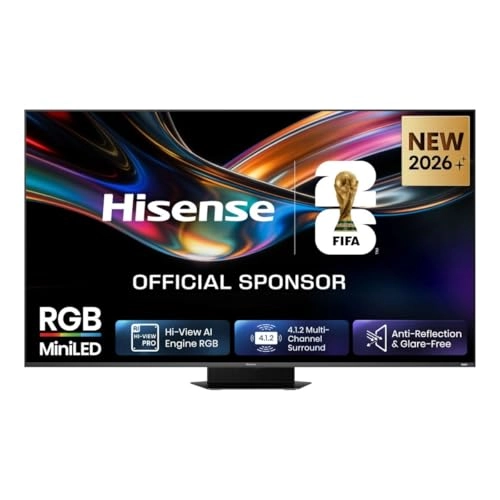 85UR9S - 85 inch