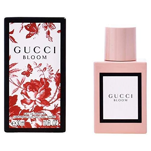 Bloom Eau de Parfum 30ml