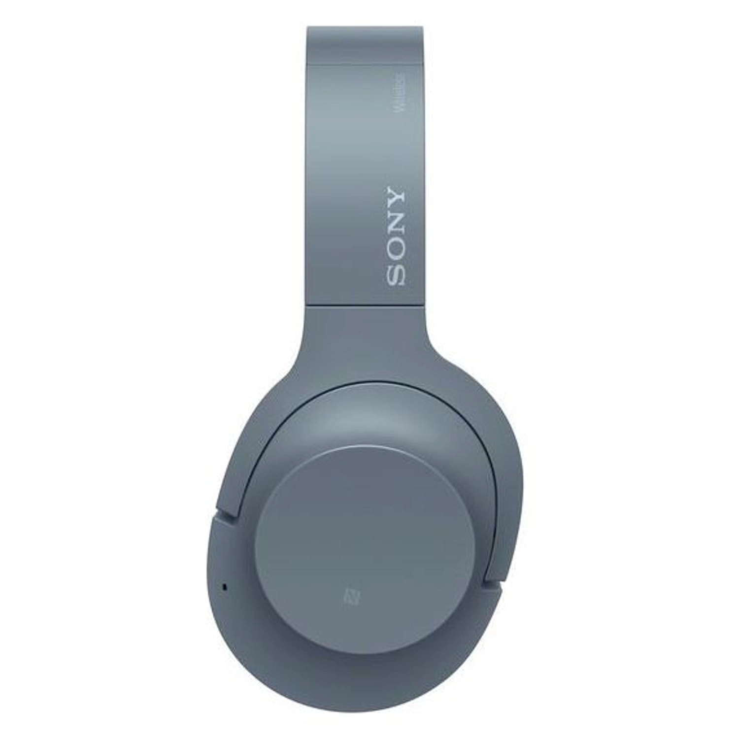 H900N Wireless Headphone