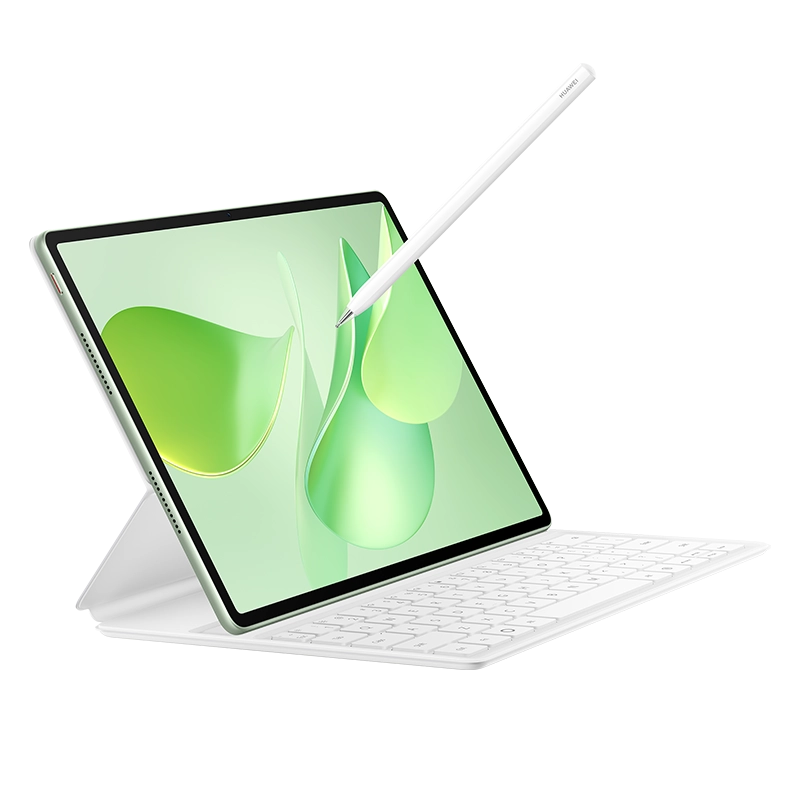 MatePad 12 X - 256GB 12"