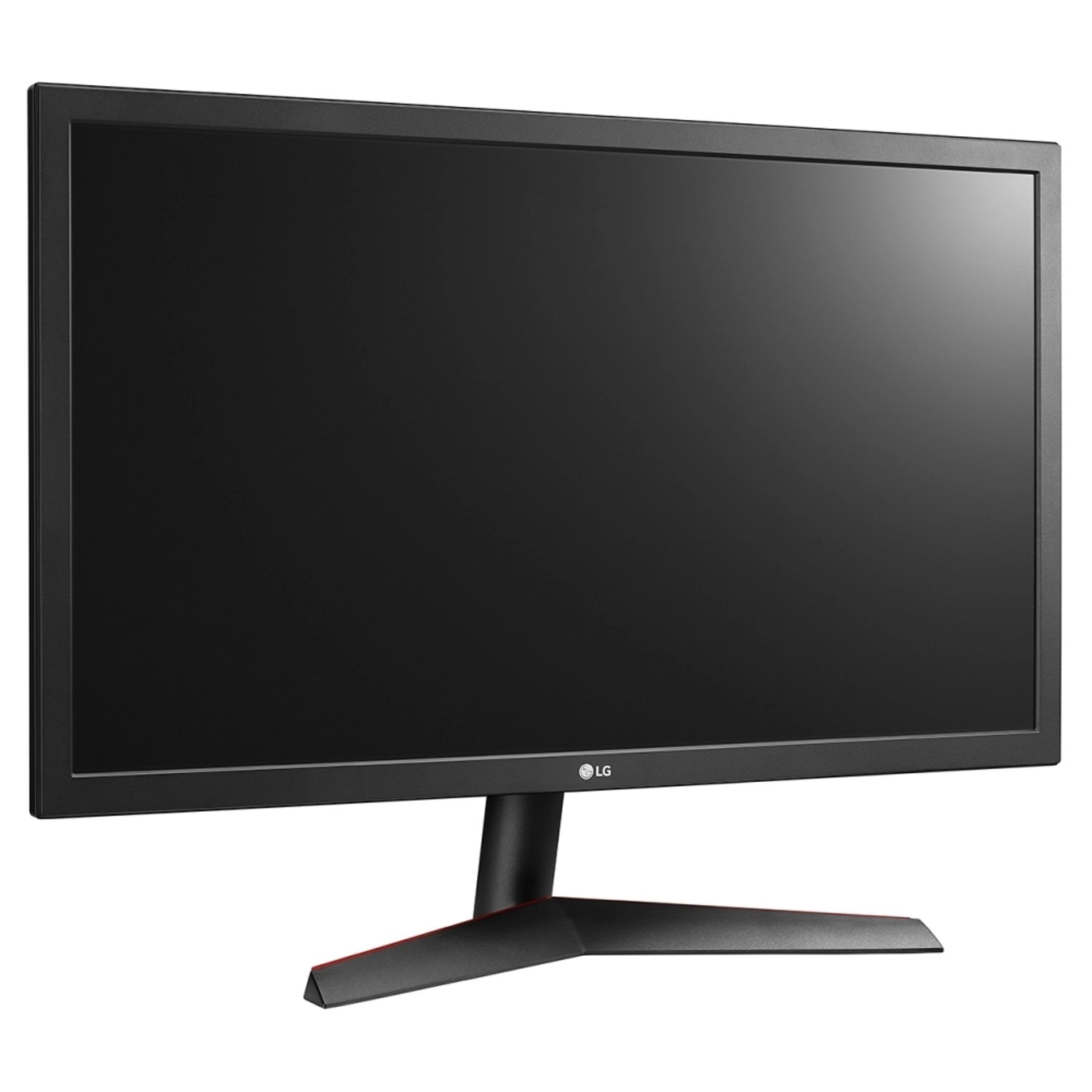 24GL600F - 24 inch 1920 X 1080