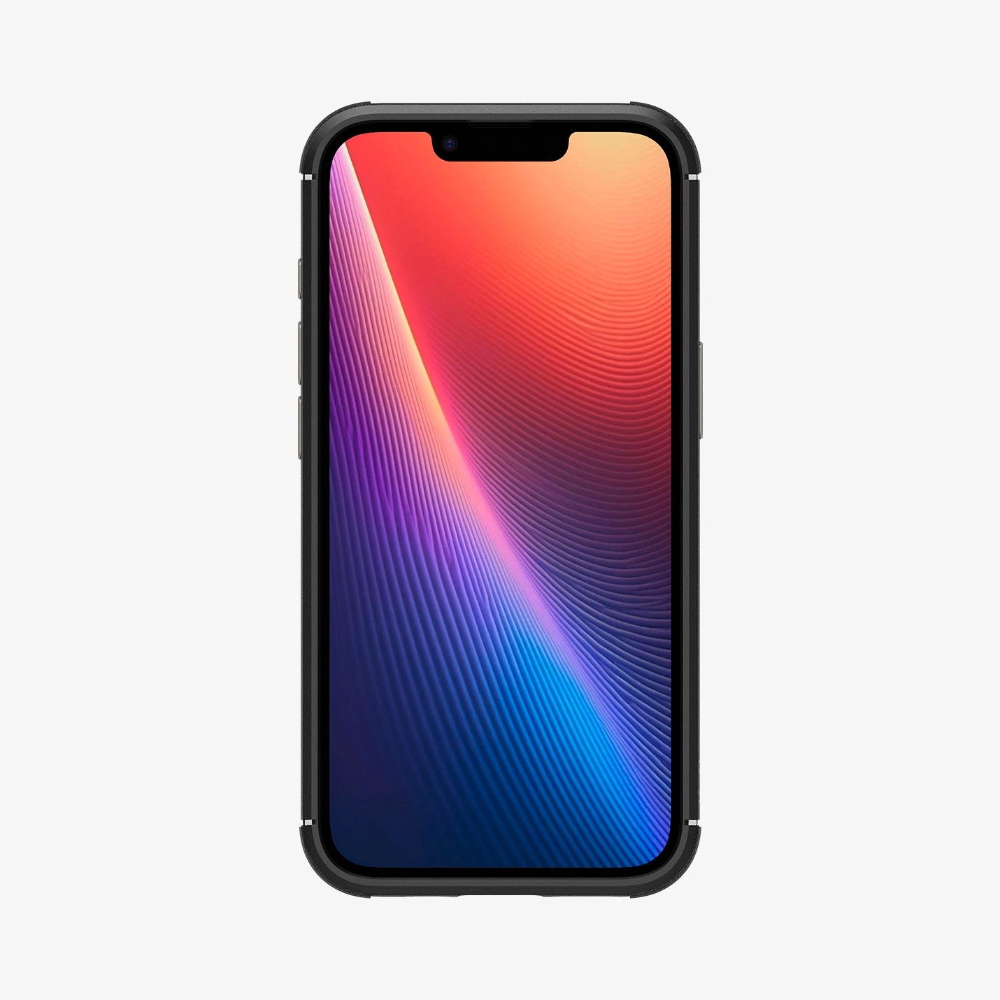 Core Armor Case with MagSafe for iPhone 16