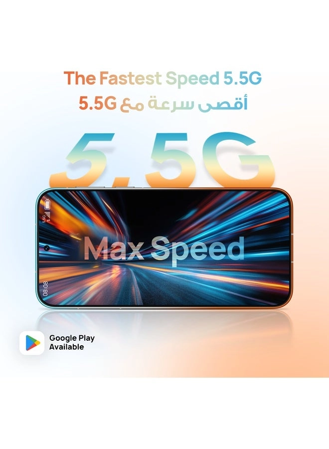 Pura 90s pro 12GB 512GB + Huawei FreeBuds Pro 5