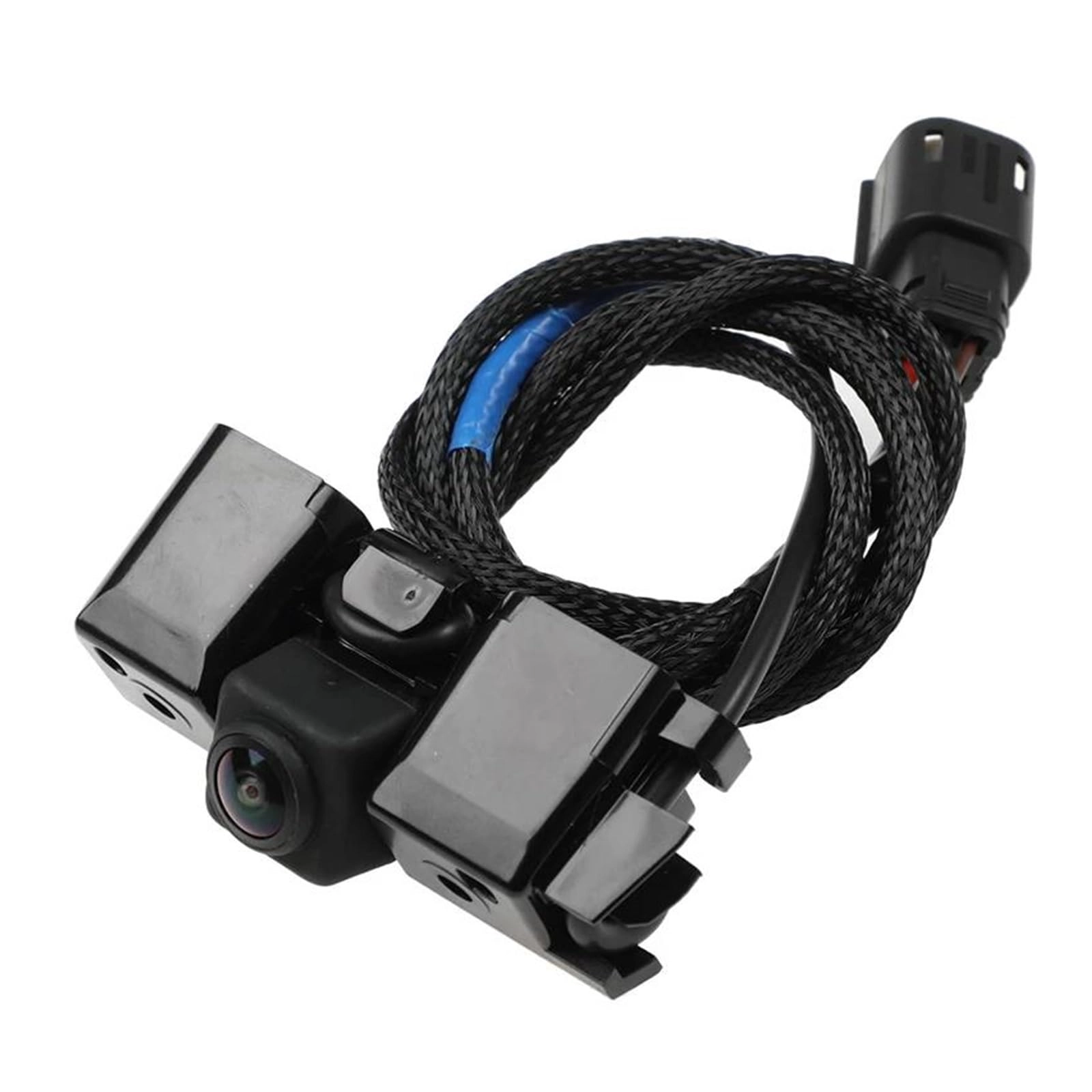 GAF-LS8008 - Top Starlight Night Vision Wire AHD 1080P or 720P