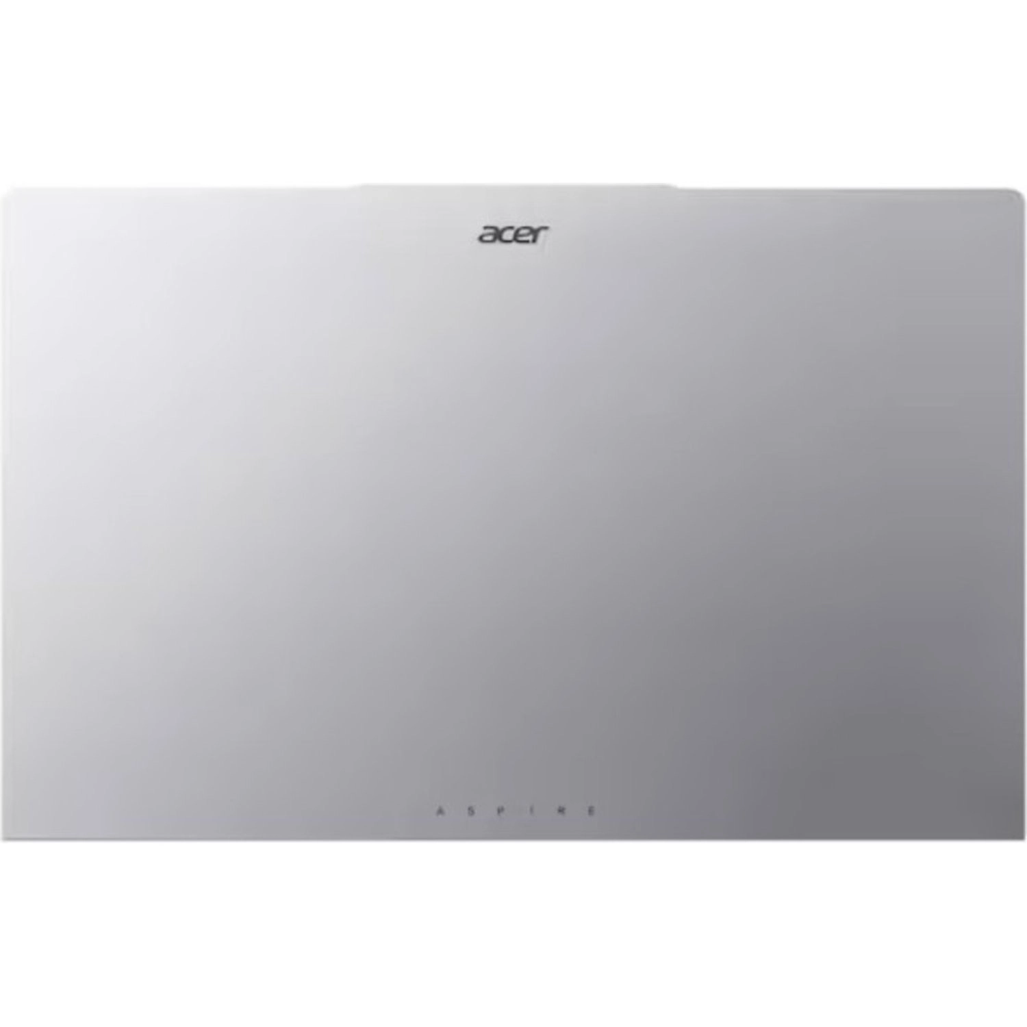 Aspire Lite 15 Nx.d4cem.001 - 15.6'' Core i7-13620H 16GB DDR5 512GB SSD