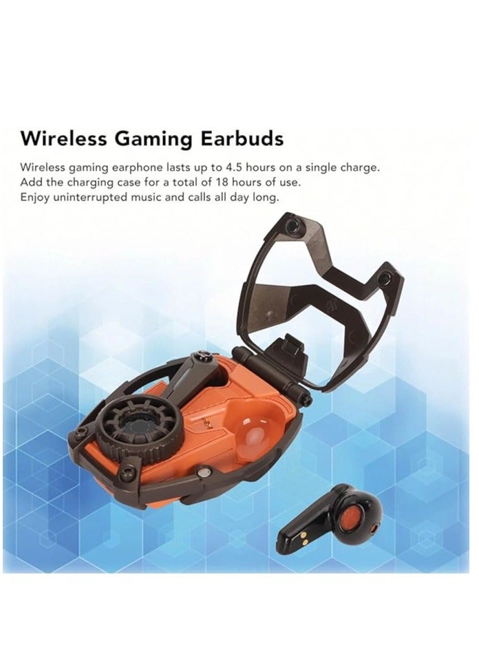 Wireless Earbuds Wireless Earbud