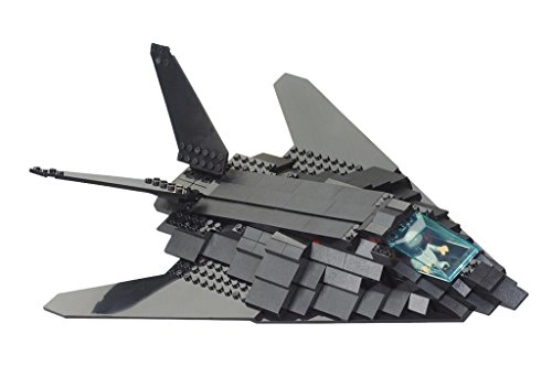 Air Force (M38-B0108) - army