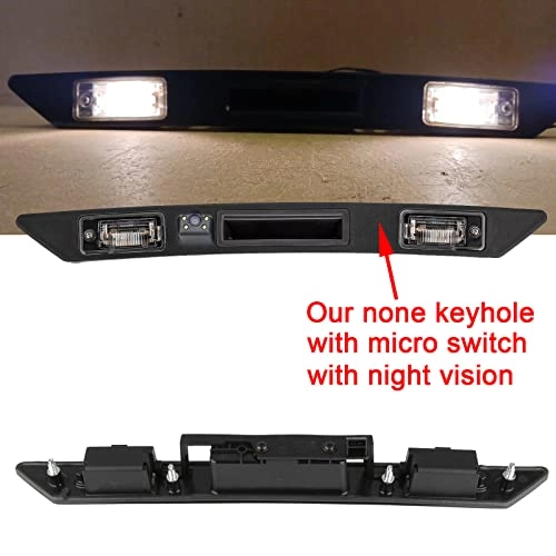 NO.A - Night vision 1280 x 720 pixels