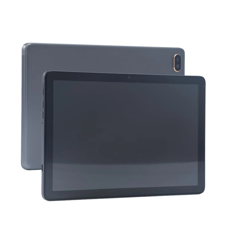 Lipa GP25 - 128GB 10.1"