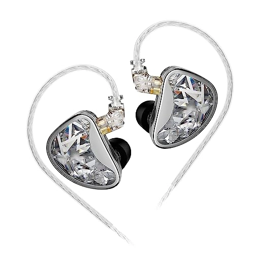 AS24 Wired Earbud