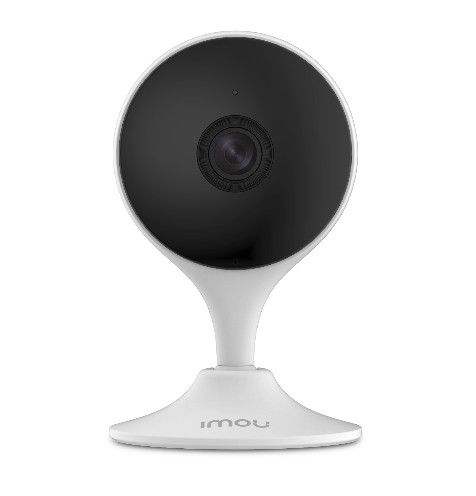 Indoor Security Camera 1080P