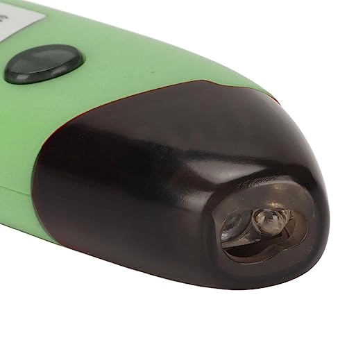 Pen Mouse - Wireless