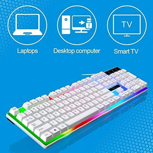 Zgb G21 - Wireless