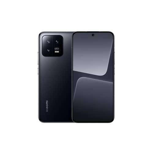 13 - 12GB 256GB