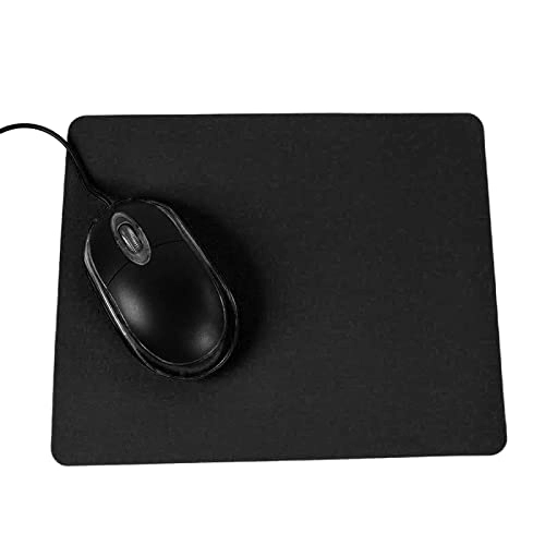 2.4G Dual Mode Wireless Mouse - 2.4G and BT