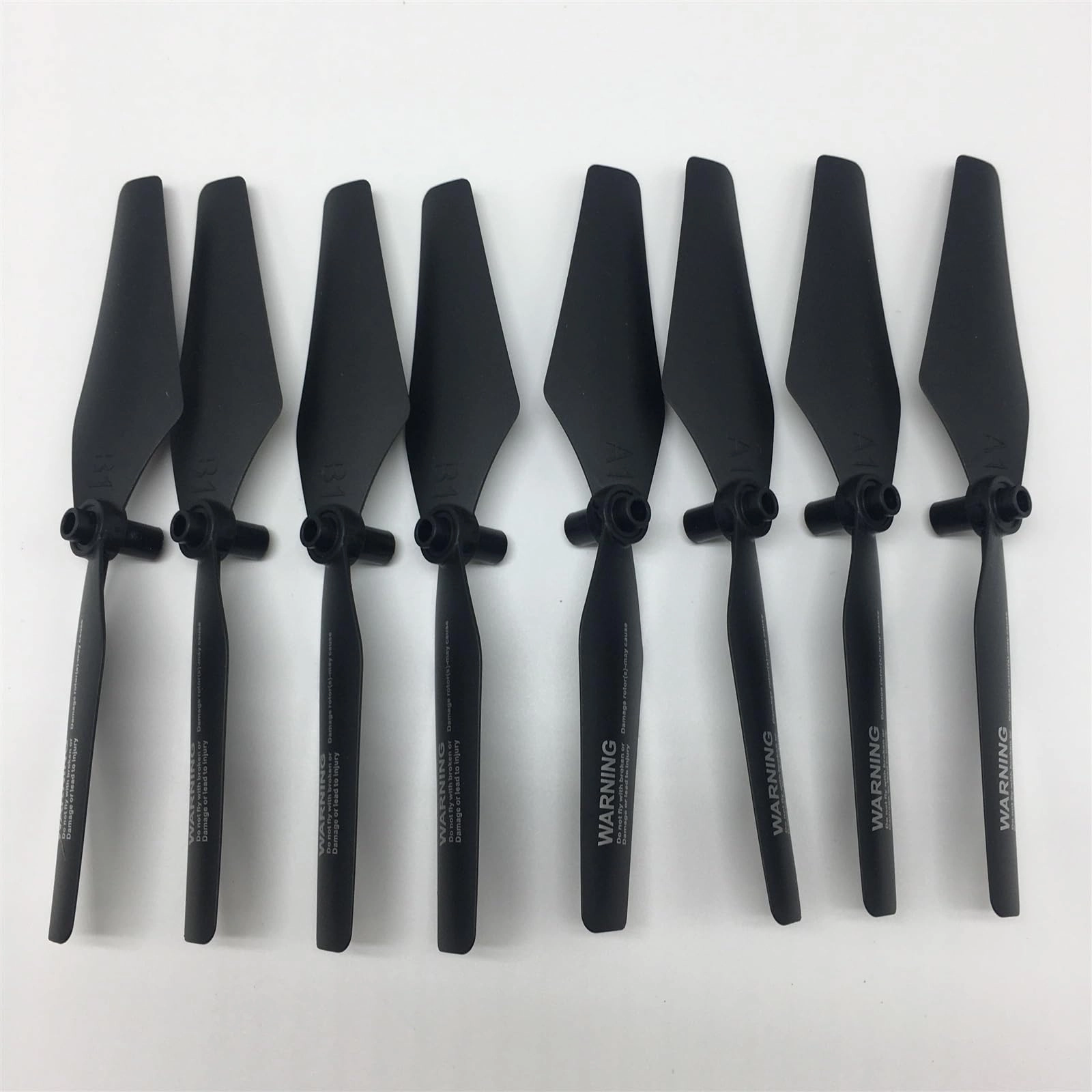 S173 - Foldable Yellow