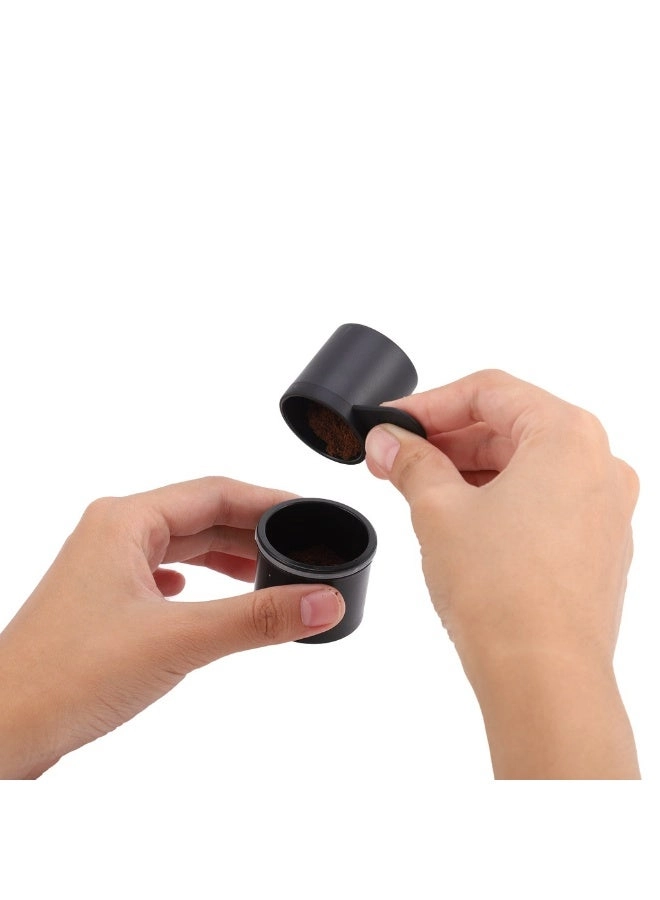 Portable Espresso Maker 9-Bar 2000mAh Nespresso-Compatible 152464