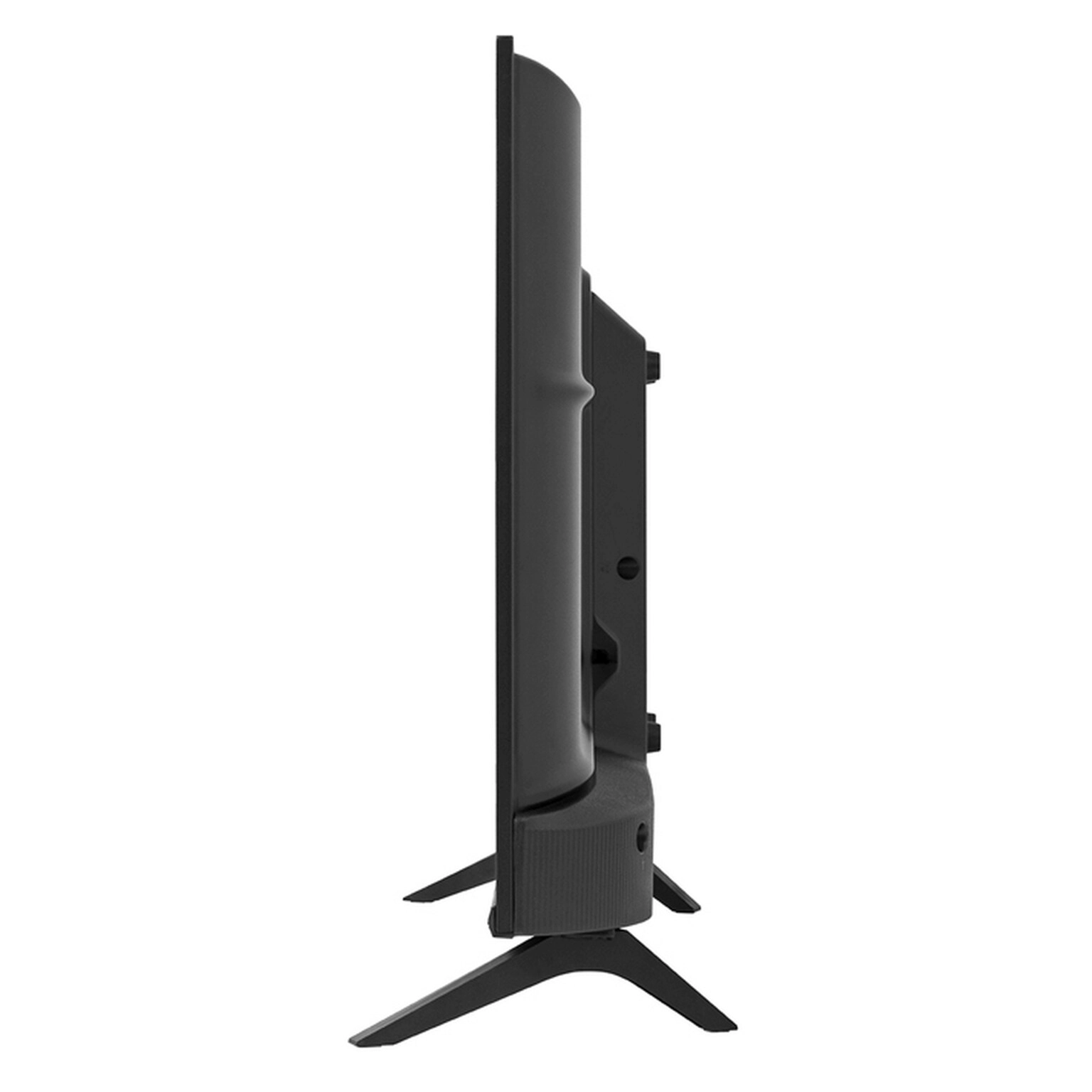 32A4G - 32 inch