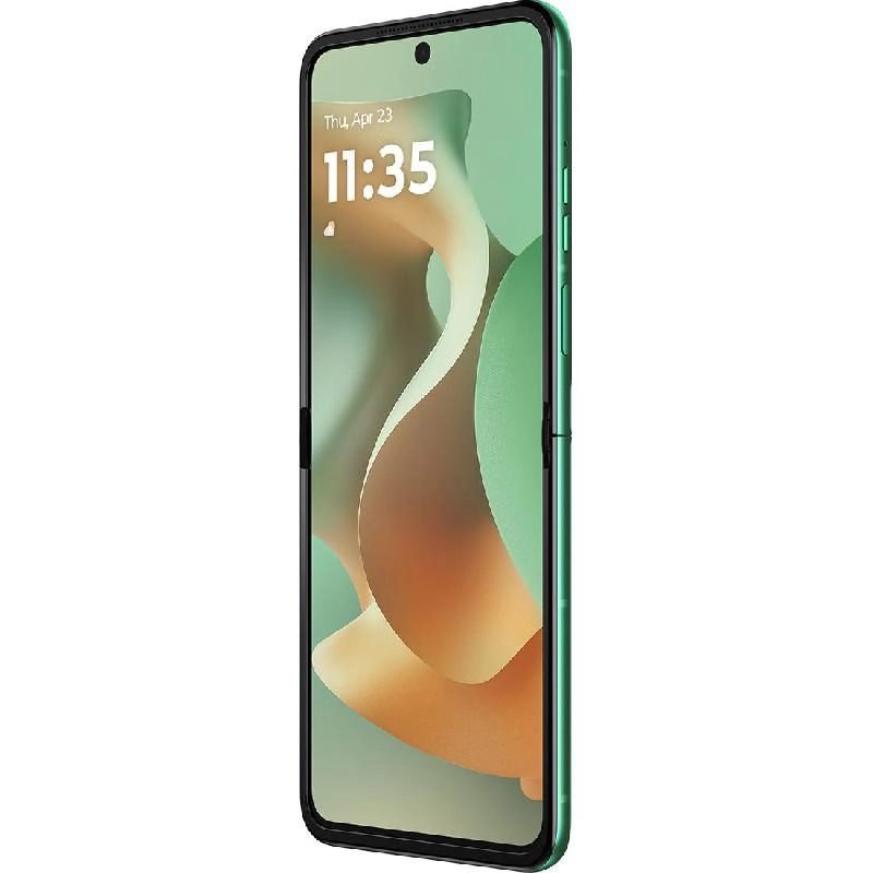 Razr 60 - 8 GB 256 GB