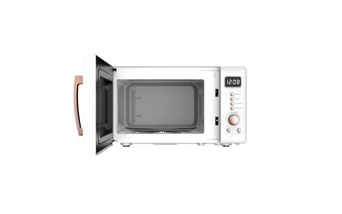 EMW788RETRO EMW788BLACK