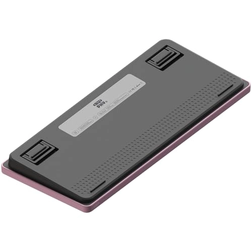 Node75 - Wired/Wireless