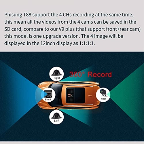 a2vzs6j1np - AHD720P