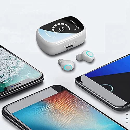 Wireless Earbuds Wireless Earbud