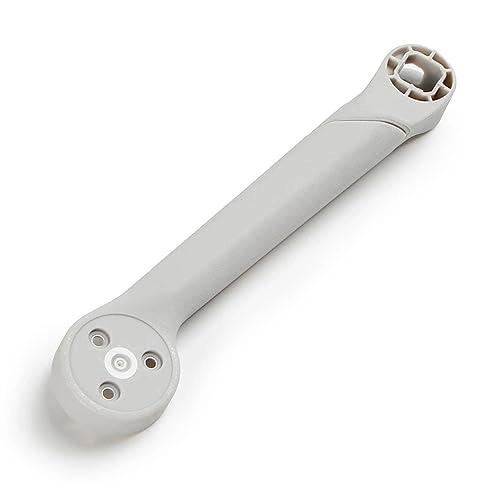 Mini 3 Pro - Rear Right Arm