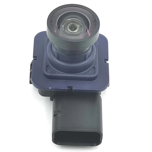 DS7T-19G490-DD