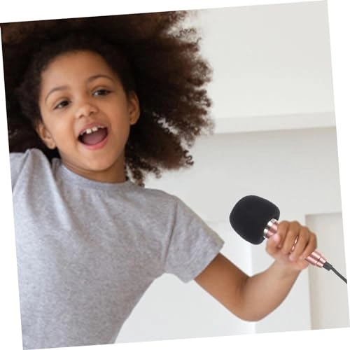 OP2942DR14PE30W Wireless Microphone