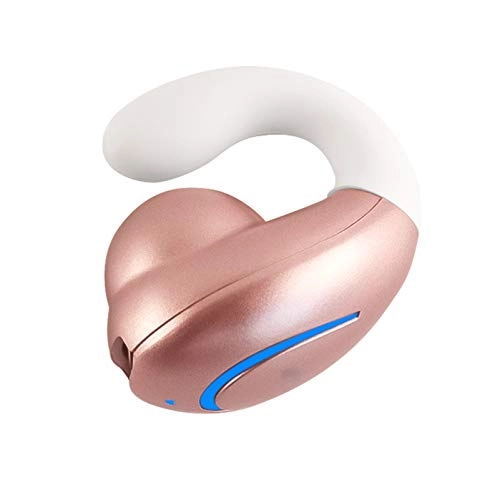 Bluetooth Headset Wireless Headset