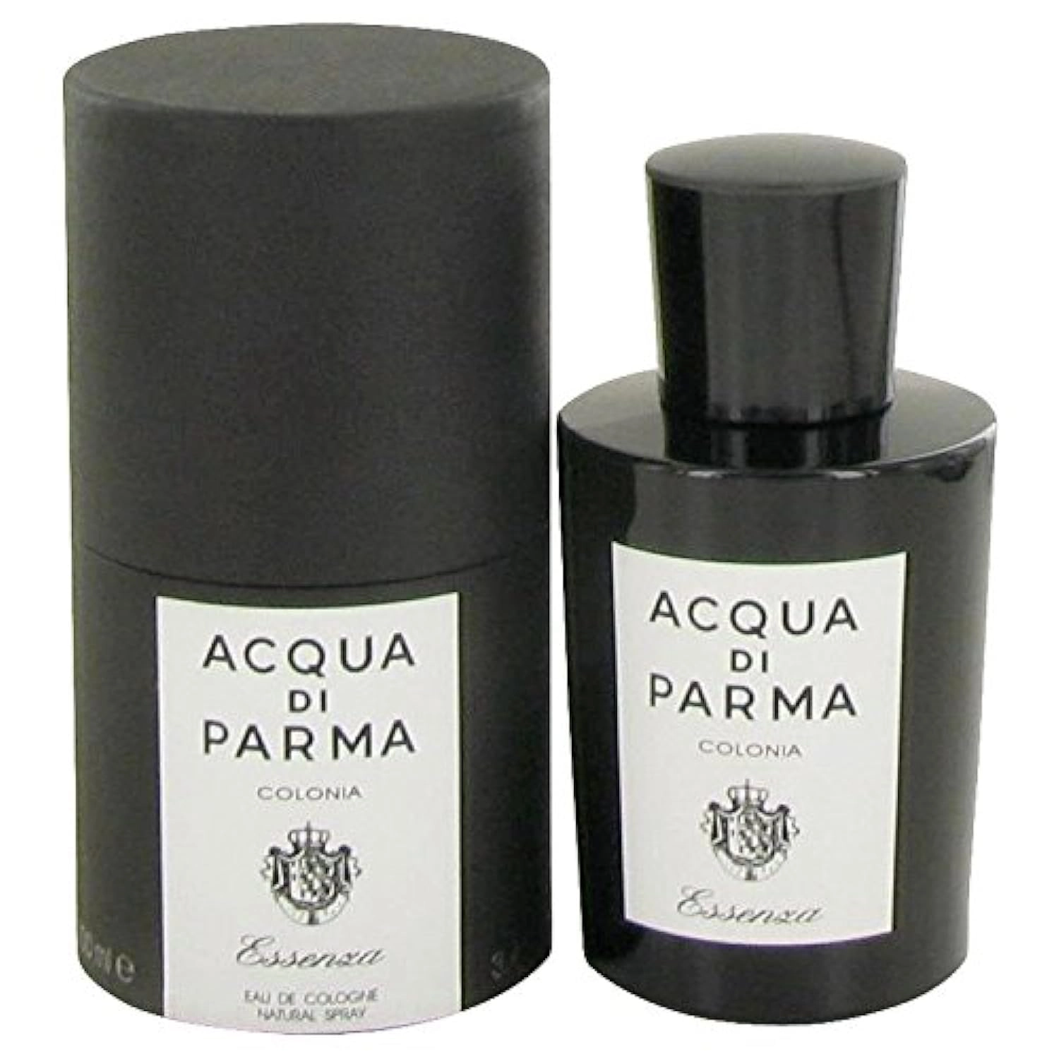 Acqua di Parma Colonia Essenza - 3.4 Ounce
