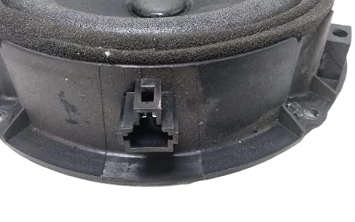 SPEAKER ASSY-DR - 96330-3W000 963303W000 KIA Sportage 2011-2016