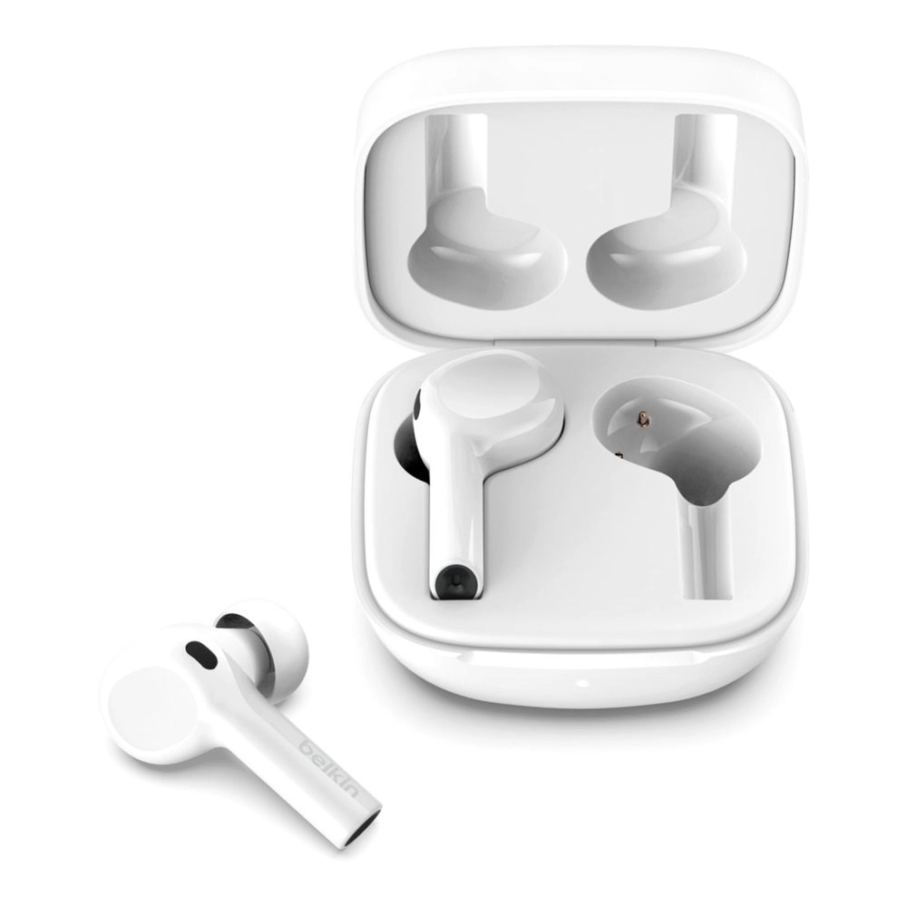 Soundform Pro Wireless Earbud