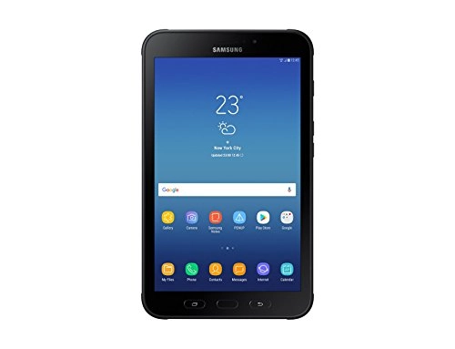 (Refurbished) Galaxy Tab Active 2 SM-T395 - 16GB 8"