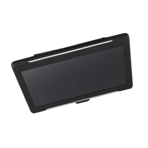 GPS Navigator for Trucks Torvexg625ng194o - 7 inch 256MB+16GB