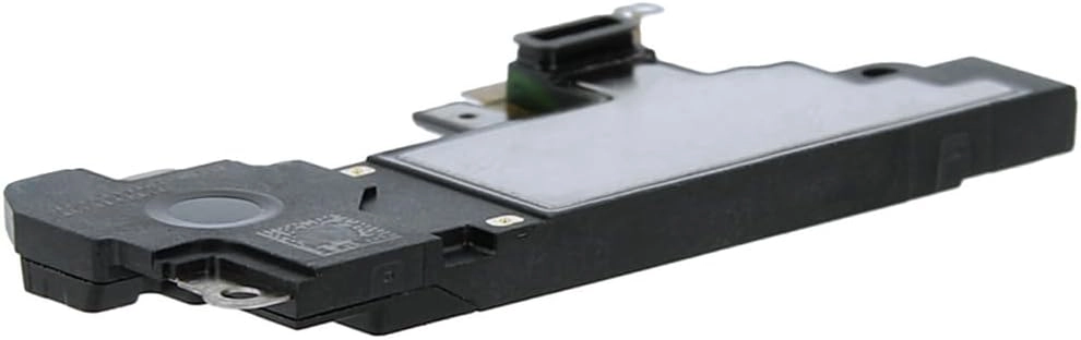 Earpiece Speaker Compatible with iPhone XR - 6.1 inch Screwdrivers