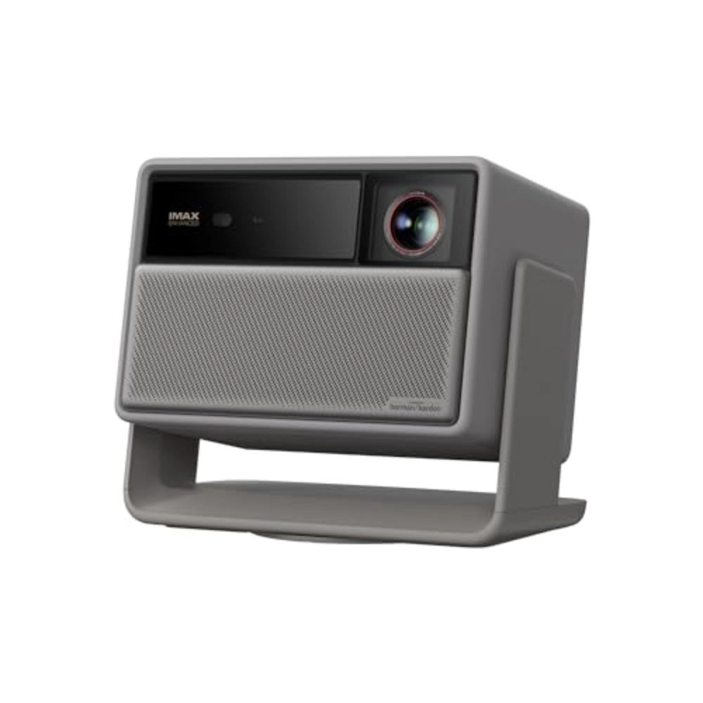 XGIMI Horizon 20 Pro HORIZON-20PRO 4100 ISO Lumens