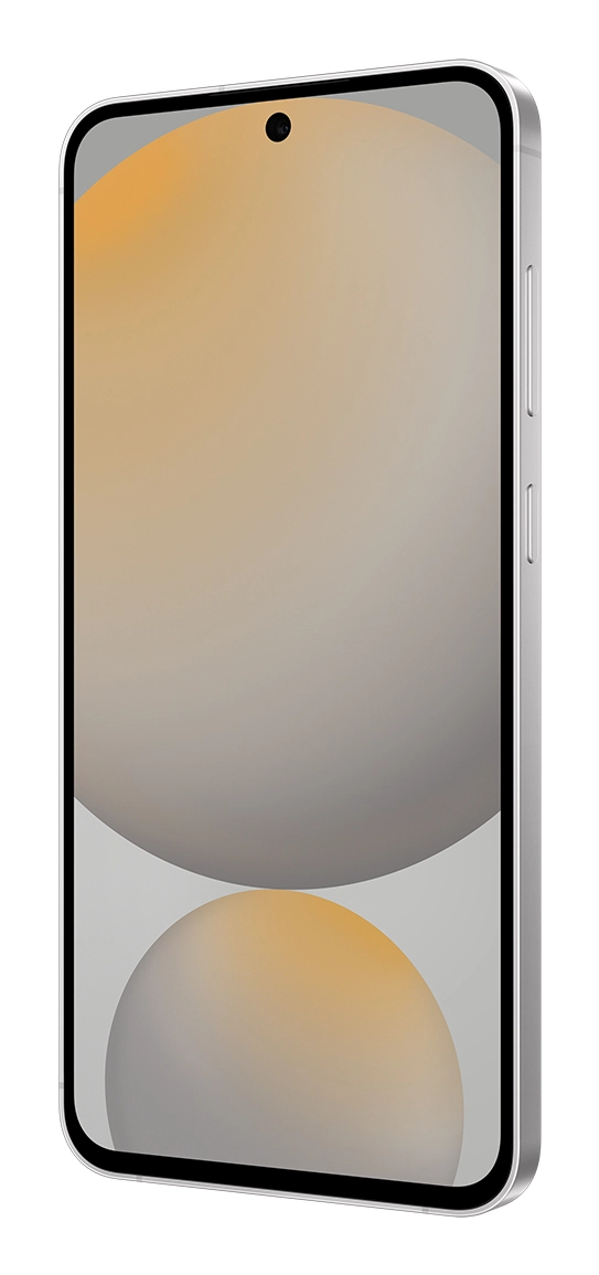 Galaxy S24 FE - 8GB 128GB