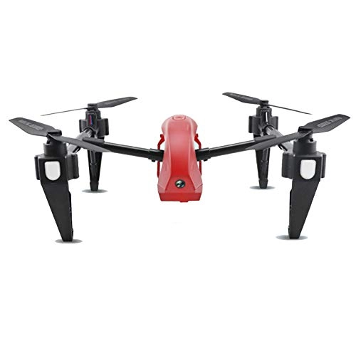 GPS Drone - 1080p