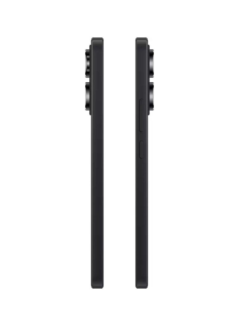 Redmi Note 13 Pro - 12GB 256GB