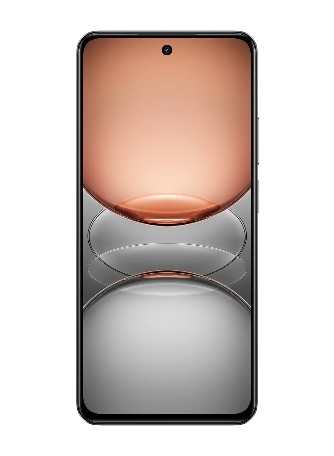 C75 - 8GB 512GB