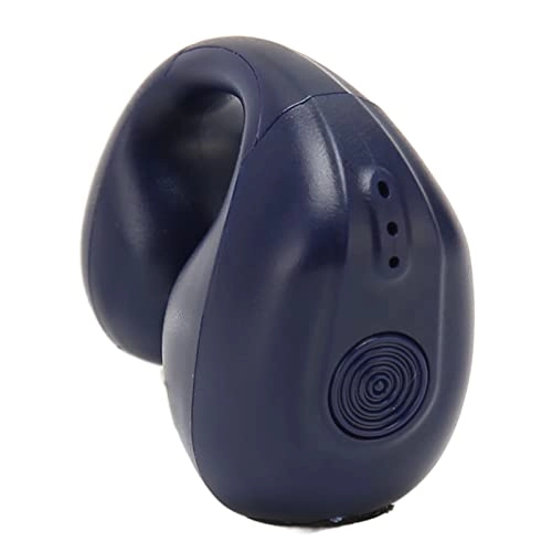 8ko6h79q5g Wireless Earbud