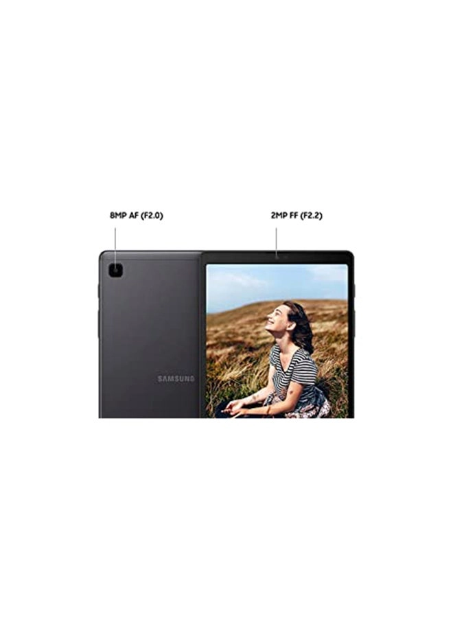 Galaxy Tab A7 Lite - 32GB 8.7"